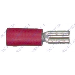 COSSES PLATE FEM 2.8 ROUG