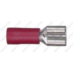 COSSES PLATE FEM ROUG *50