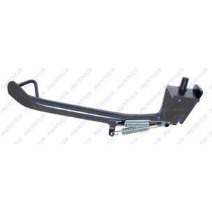 BEQUILLE LAT NITRO/AEROX