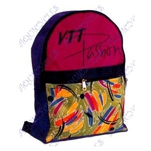 SAC A DOS PETIT MODELE