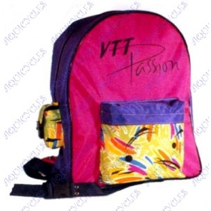 SAC A DOS GRAND MODELE