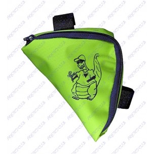 SACOCHE DE CADRE ENFANT