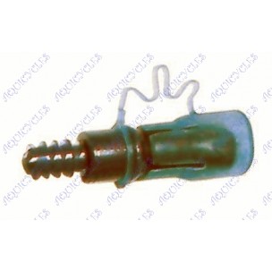 EMBOUT DE BUVAGE