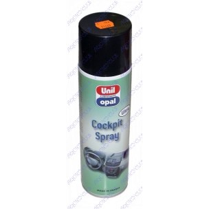 POLISH PARFUME 400ml