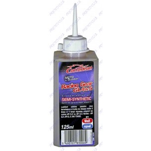 HUILE TRANSM GL4/5 125ml