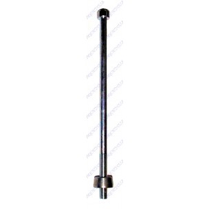 EXPANDEUR CONIQUE 230mm