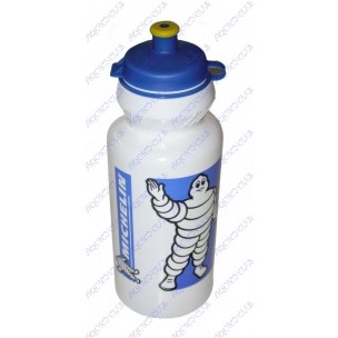 BIDON 600 ML BIBENDUM