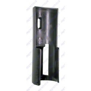 CLIP PORTE-AEROSOL