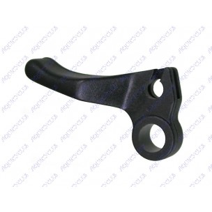 MANETTE DECOMPRESSEUR