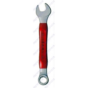 JEU 6 CLES MIXTES BM