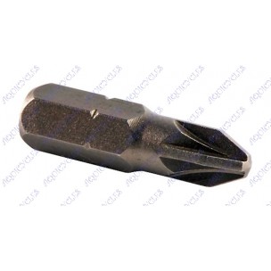 EMBOUT