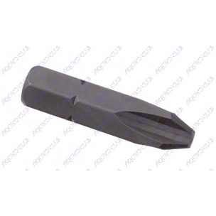 EMBOUT