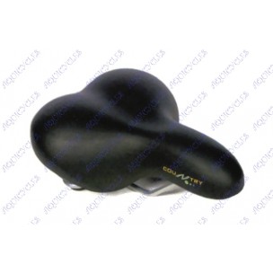 SELLE COUNTRY GEL