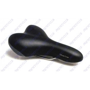 SELLE TREKKING GEL