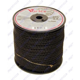 FIL NYLON VORTEX 3.9 76m