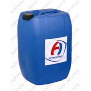 DEGRAISSANT FONTAINE 20L