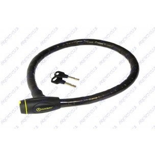 ANTIVOL VERTEBRE 150