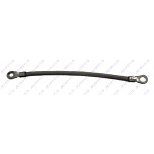 CABLE DE MASSE 30cm