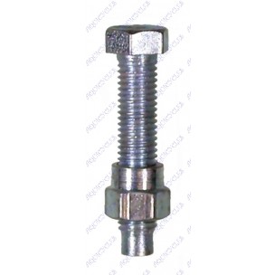 VIS TENDEUR 7 MM