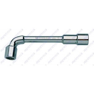 CLE A PIPE 1/4