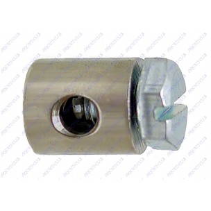 SERRE CABLE 8x9x3