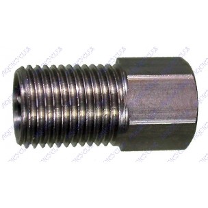 RACCORD COMPRESSION FREIN