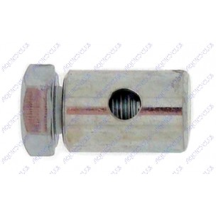SERRE CABLE 8x15x3