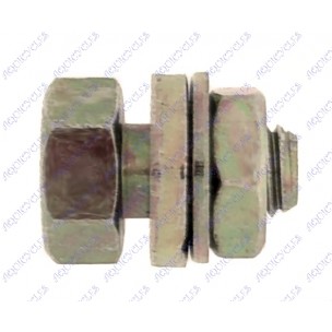 SERRE CABLE 4mm
