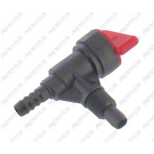 ROBINET CARBURANT 90d