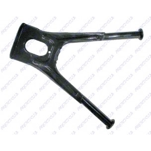 BEQUILLE CENTRALE SWING