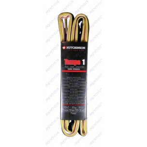 BOYAU 700x22 TEMPO 305g