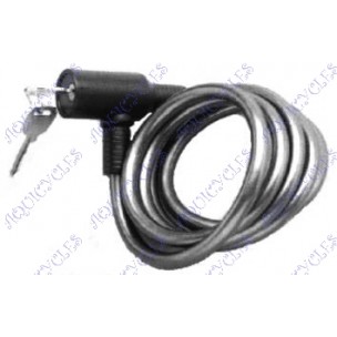 ANTIVOL SPIRALE 8x185