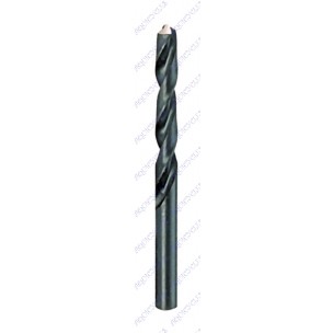 FORET ACIER 12.5mm