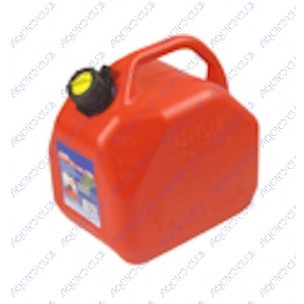JERRICAN 10L