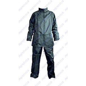 ENSEMBLE DE PLUIE XXL