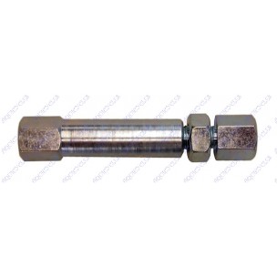 VIS DE REGLAGE 8mm
