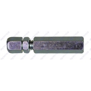 VIS DE REGLAGE 6mm