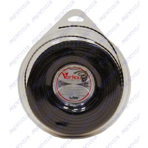 FIL NYLON VORTEX 2.4x70m