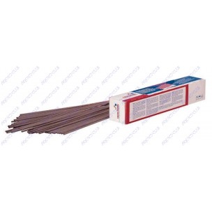 ELECTRODE 4 *120