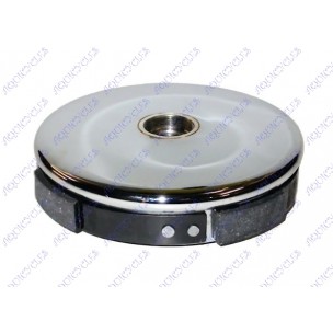 TAMBOUR EMBRAYAGE MBK S-V