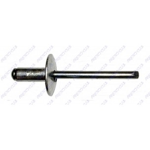 RIVET AVEUGLE ALU TL