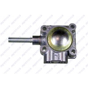 POMPE A ESSENC SOLEX 2200