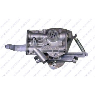 CARBURATEUR CPT SOLEX