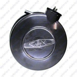 RESERVOIR SOLEX 3800