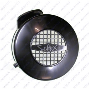 CARTER DE VOLANT SOLEX