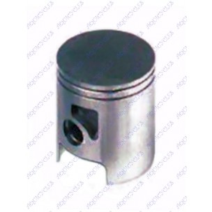 PISTON KATANA 50 LC