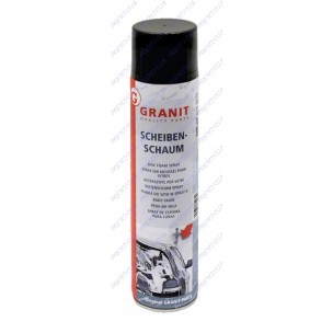 NETTOYANT VITRE 600 ML
