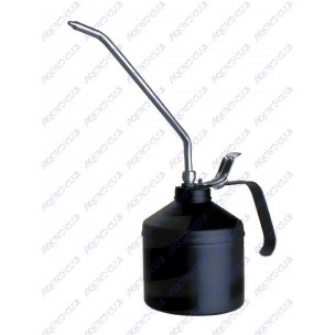 BURETTE 500 ML
