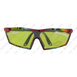 LUNETTES DLC ECL