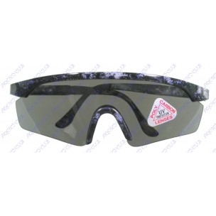 LUNETTES ADULTE SOLAIRES